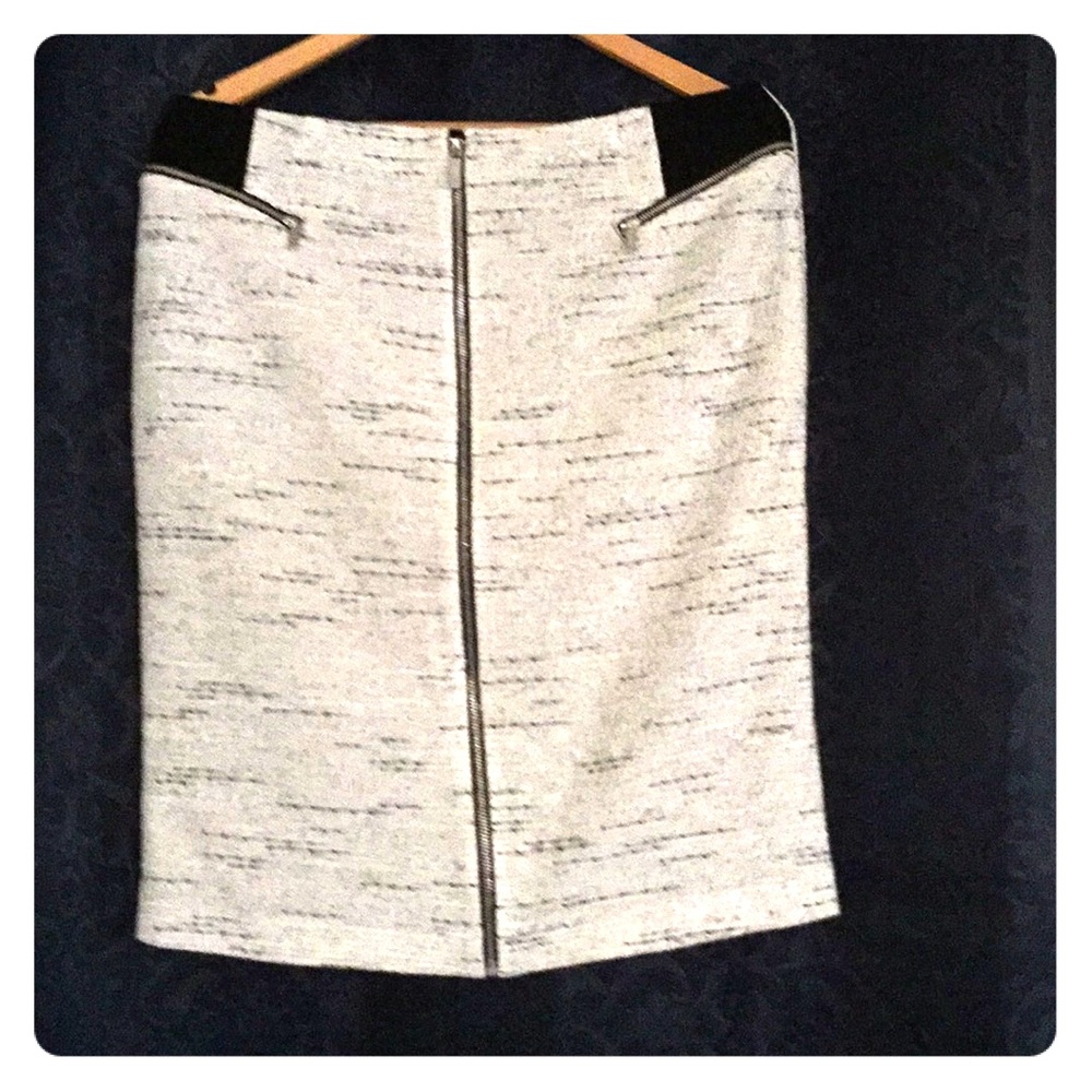 Calvin Klein skirt